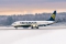 Boeing 737-8AS